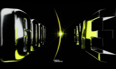 Один з відомих російських кіберклубів припинив своє існування