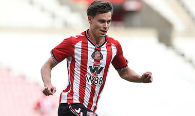 Будет дебют? Юный украинец получил шанс впервые в карьере сыграть в АПЛ