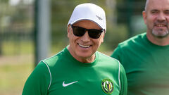 Полесье потратило серьезные деньги на два топовых трансфера игроков сборной