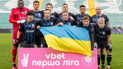 Відомий український клуб має фінансові труднощі. Про УПЛ можна забути?