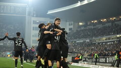 Спортинг – Риу Аве. Прогноз и анонс на матч чемпионата Португалии