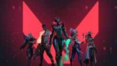 ПРЕДАТЕЛЬСТВО. Riot Games сняла ограничения для команд из рф в Valorant