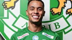 Зірковий легіонер клубу УПЛ може перебратися до чемпіонату Ізраїлю