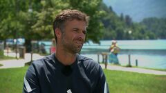 У Карпатах визначилися, кого хочуть бачити на посаді тренера команди