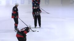 ОФІЦІЙНО. Команда не з'явилася на матч чемпіонату України