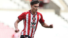 Будет дебют? Юный украинец получил шанс впервые в карьере сыграть в АПЛ