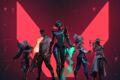 ПРЕДАТЕЛЬСТВО. Riot Games сняла ограничения для команд из рф в Valorant