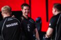 Astralis прощається з двома гравцями. Склад з CS2 стане міжнародним