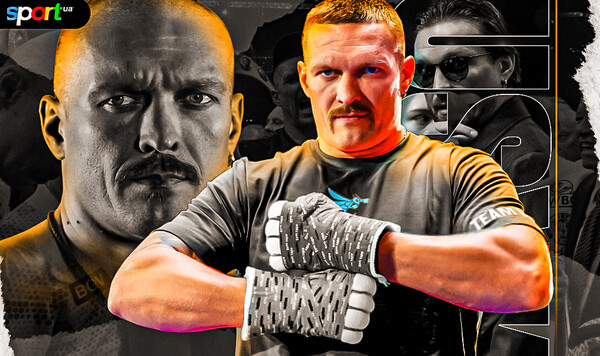 Найкращі з найкращих. Sport.ua підбиває підсумки голосування