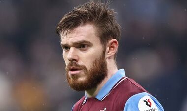 Один із найдорожчих українців отримав несподіваний варіант на ринку