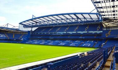 Абрамович ухвалив рішення щодо грошей, отриманих від продажу Челсі