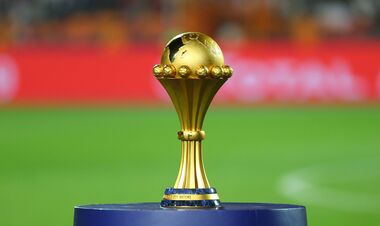 Вже 3 команди – у плей-оф. Таблиці Кубка африканських націй після 2 турів