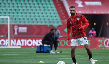 СТАВКА ДНЯ. Головні матчі дня та популярні прогнози на 29 грудня