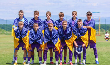 Как работает Академия ЛНЗ. Кто кует кадры для сенсационного лидера УПЛ