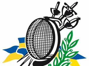 ФФУ: «Такой шаг FIE противоречит базовым олимпийским принципам»