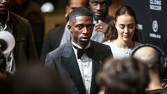 Globe Soccer Awards. Названо найкращого гравця світу в 2025 році