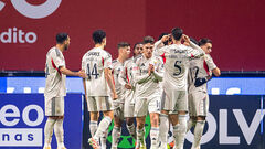 Ассист Судакова, две пропущенных Трубина. Бенфика поделила очки с Брагой