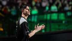 Только один представитель NAVI. HLTV объявили финалистов 2025 года