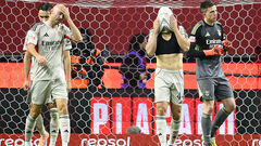 Брага – Бенфіка – 2:2. Асист Судакова, не найкраща гра Трубіна. Відео голів