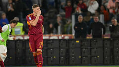 Клуб из Мадрида окончательно отказался от звезды из Украины