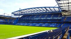 Абрамович принял решение относительно денег, полученных от продажи Челси