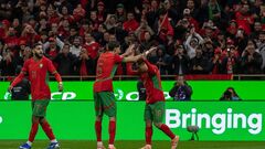 Замбия – Марокко. Прогноз и анонс на матч Кубка африканских наций 2025