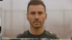 ОФІЦІЙНО. Екс-гравець Динамо та збірної України виступатиме в аматорах