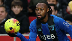 Манчестер Сити закрывает трансфер вингера. Известна сумма