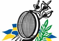 ФФУ: «Такий крок FIE суперечить базовим олімпійським принципам»