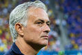 Другая реальность Моуриньо: тренер Бенфики настаивает на победе в Браге