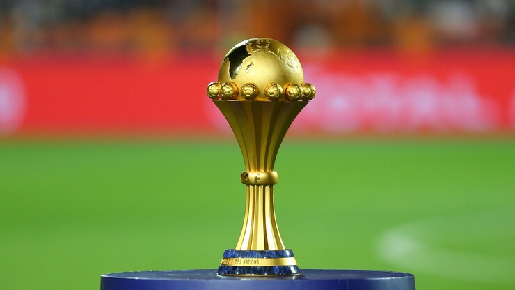 Вже 3 команди – у плей-оф. Таблиці Кубка африканських націй після 2 турів