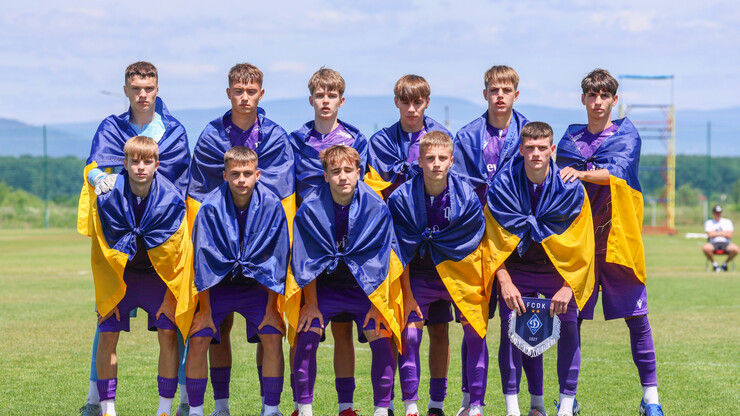 Как работает Академия ЛНЗ. Кто кует кадры для сенсационного лидера УПЛ