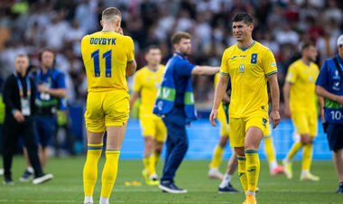 Рома – Дженоа. Смотреть онлайн. LIVE трансляция