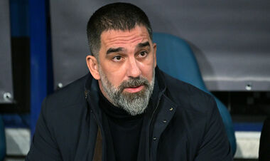 Экс-игрок Шахтера рассказал, какие изменения внес Туран в игру команды