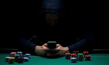 Игорный рынок Украины переходит к более прозрачным правилам надзора