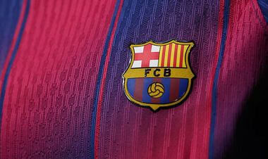 Барселона вышла на рынок в поисках защитника: на прицеле известные игроки