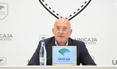 Божевільні гроші. Названа вартість постійних франшиз НБА Європа