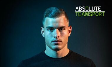 Металлист 1925 намерен побить трансферный рекорд ради голкипера из Европы