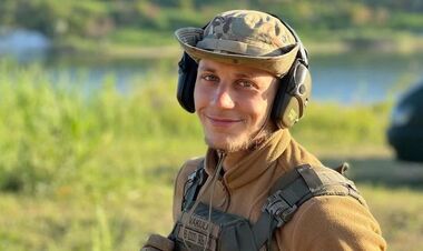 Склоним головы. 21-летний боксер погиб в канун Нового года