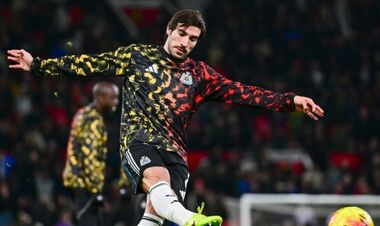 Бернли – Ньюкасл. Прогноз и анонс на матч чемпионата Англии