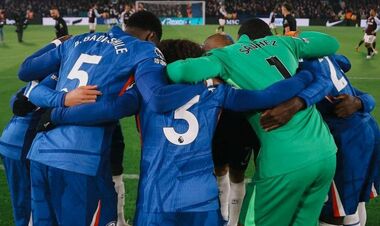 Челси – Борнмут. Прогноз и анонс на матч чемпионата Англии