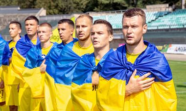 Прикарпаття пролонгувало контракти з лідерами команди