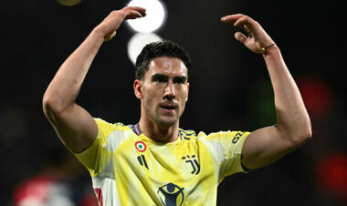 Барселона готує гучний трансфер топ-форварда: хто замінить Левандовськи?