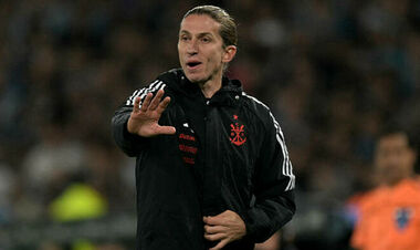 4 титула за год – это только начало? Фламенго объявил о важном соглашении