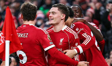 Легенда збірної Німеччини розкрив причину важкого старту Вірца в АПЛ