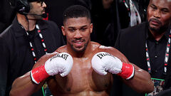 ВИДЕО. Джошуа попал в серьезное ДТП, два человека погибли на месте