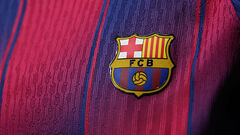 Барселона вышла на рынок в поисках защитника: на прицеле известные игроки