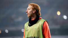 Стало известно, какая команда Бундеслиги хочет подписать Коноплю из Шахтера