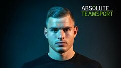 Металіст 1925 планує  побити трансферний рекорд заради голкіпера з Європи