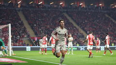 «Це важко зрозуміти». Журналіст A Bola розритикував Моуріньо через Судакова